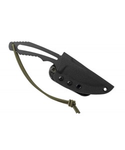Нож Pohl Force Charlie One Survival PF2016