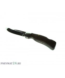 Нож Pirat S116 - Амур