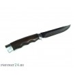 Нож Pirat FB54 - Дунай - фото № 2