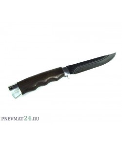 Нож Pirat FB54 - Дунай