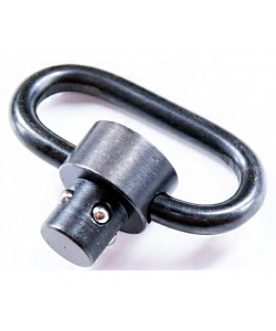 Антабка Cyma QD быстросъёмная (C.12)