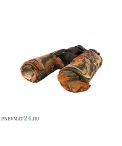 Бинокль Yukon 10x50 Porro WA Woodworth