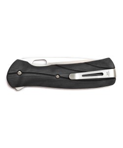 Нож складной Buck Vantage Pro B0347BKS