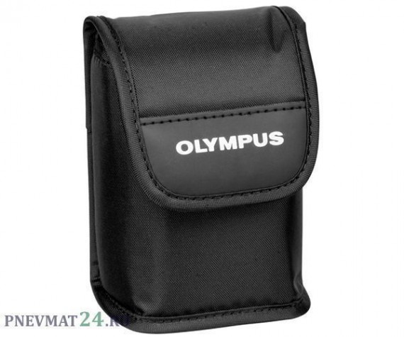 Olympus 8x42 2024 exps i