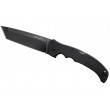 Нож складной Cold Steel XL Recon 1 Tanto Point 27TXLT - фото № 1