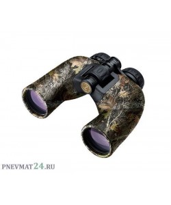 Бинокль Leupold BX-1 Rogue 8x42 Porro Mossy Oak (65755)
