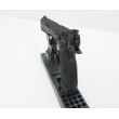 Пневматический пистолет ASG CZ SP-01 Shadow blowback - фото № 7