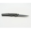 Нож складной полуавтомат Viking Nordway P2070 - фото № 9