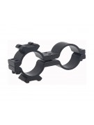 Крепление Patriot BH-ML01 на оптику для ЛЦУ, фонаря (25,4 мм)