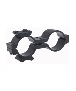 Крепление Patriot BH-ML01 на оптику для ЛЦУ, фонаря (25,4 мм)