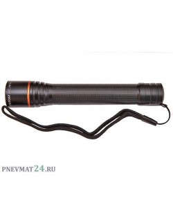 Фонарь FormOptik Focus FF520BO