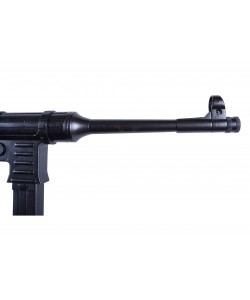 Макет автомат MP-41 «Шмайссер» (Германия, 1940 г., 2-я Мир.война) DE-1124