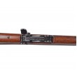 Макет винтовка Ли-Энфилда SMLE (Великобритания, I и II Мир.войны) DE-1090 - фото № 5
