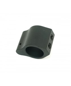 Газовый блок Patriot для M4 / AR15 0.75” (BH-MR31)