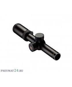 Оптический прицел Nikon Monarch 7 1-4x24 IL R4, 30 мм