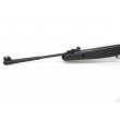 Пневматическая винтовка Stoeger X10 Synthetic Combo (прицел 4x32) - фото № 8