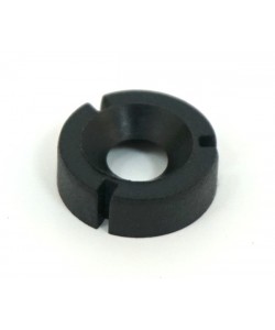 Пип-сайт для лука Man Kung