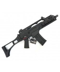 Страйкбольный автомат G&G G36C RIS (TGG-G36-RIS-BNB-NCM)