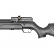 Пневматическая винтовка Kral Puncher Maxi S (пластик, PCP, 3 Дж) 4,5 мм - фото № 2