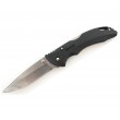 Нож складной Buck Bantam BHW 9,2 см, сталь 420HC, рукоять GRN - фото № 1