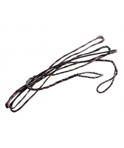 Тетива для лука Bearpaw Navajo и Hard Huter 62”