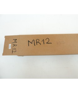 Четырехсторонняя база Weaver Patriot на Сайгу 12 (BH-MR12)