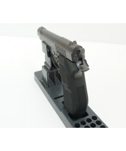 Пневматический пистолет Gletcher BRT 84 (Beretta)