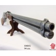 Макет винтовка Винчестер, никель (США, 1892 г.) DE-1068-G - фото № 3