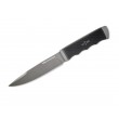 Нож нескладной разделочный «Ножемир» H-186T - фото № 1