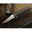 Нож складной Marser Str-223 - фото № 3