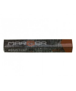 Тактическая ручка Marser Ast-2