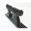 Пневматический пистолет Umarex Walther CP99 Compact - фото № 6
