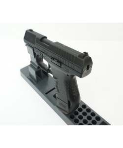 Пневматический пистолет Umarex Walther CP99 Compact