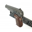 Страйкбольный пистолет Stalker SAP Spring (ПМ) - фото № 4