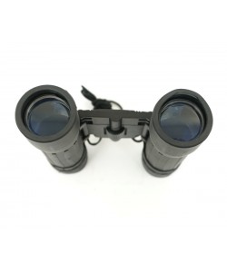 Бинокль Bresser 12x30 Roof