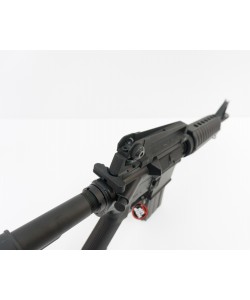 Страйкбольный автомат Cyma M933 M4 CQB (CM.018)