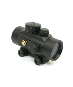 Коллиматорный прицел Gamo Quick Shot BZ, 30 мм