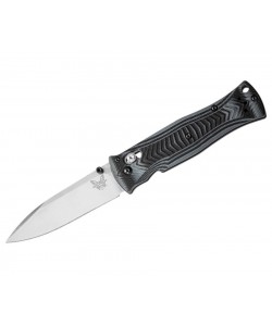 Нож складной Benchmade 531 Pardue Axis