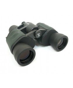 Бинокль Gamo 7-21x40 Porro Zoom 