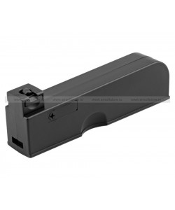 Магазин механический Cyma для VSR-10 CM701, 55 шаров (C.111)