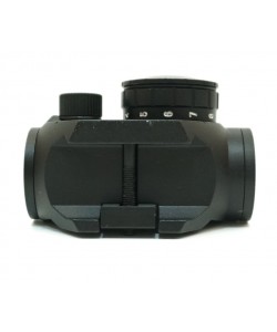 Коллиматорный прицел Norin 1x20 IR COLLIMATOR