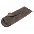 Спальный мешок Comfort 600 (235x95 см, -22/-5 °С) - фото № 1
