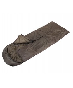 Спальный мешок Comfort 600 (235x95 см, -22/-5 °С)