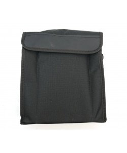 Бинокль Tasco 90x60 CB (BH-BT69)