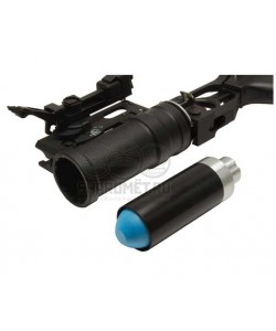 Пусковое устройство TAG для DBoys GP-25 (ГП-25) CO₂