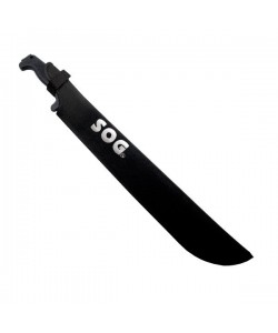 Мачете SOGFari Machete MC-02
