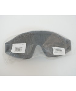 Очки-маска сетчатые Anbisson GG0016 Black