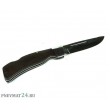 Нож Pirat S116 - Амур - фото № 2