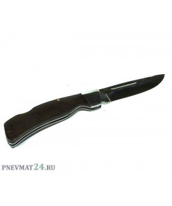 Нож Pirat S116 - Амур