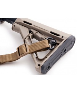 Антабка Cyma QD быстросъёмная (C.12)